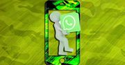 InPost odpowie na twoje pytania przez WhatsAppa