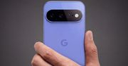 Google’owi coś wyciekło. Tak wygląda Pixel 11