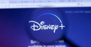 Promocja Disney+. Możesz zaoszczędzić dużo pieniędzy