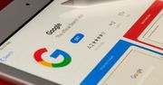 Co Google wyprawia ze swoimi komunikatorami?