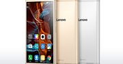 Smartfony Lenovo K5 dostępne w Polsce