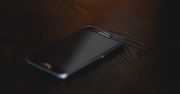 Samsung kończy produkcję smartfonów w Chinach