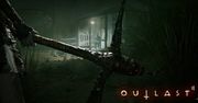 Dobre wieści dla czekających na Outlast 2