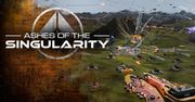 Ashes of the Singularity też z poprawką pod procesory AMD Ryzen