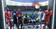 EA Sports FC 24 z darmową zawartością. W sam raz na Euro 2024