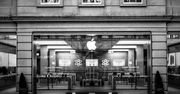 Apple zamyka sklepy na niemal całym świecie, jeden z wyjatków to... Chiny
