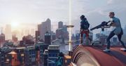 Dziś premiera Hyper Scape - battle royale od Ubisoft