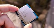 Test procesora Intel Core Ultra 7 270K Plus. W końcu uczciwa cena