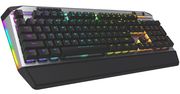 Niedrogi „mechanik”, który może się podobać - Patriot Viper V765