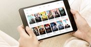 Xiaomi nie zapomina o rynku tabletów - nadciąga Xiaomi Mi Pad 4
