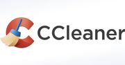 Dlaczego CCleaner to szkodnik według Microsoftu?