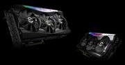 Odnaleziono kradzione karty GeForce RTX 3000. Nie zgadniecie gdzie pojawił się trefny towar