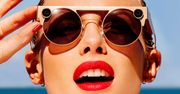 Okulary Spectacles 3 pozwolą nagrywać snapy 3D