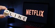 Dlaczego Netfix z reklamami nie będzie miał trybu offline?