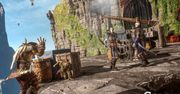 Styx: Shards of Darkness do przetestowania w wersji demo