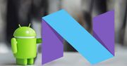 Lada chwila ruszą beta testy Androida 7.0 Nougat dla Galaxy S7 [AKT.]