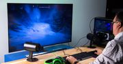 Razerowy kącik czyli marzenie gracza