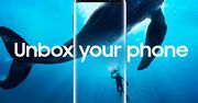 Amazon potwierdził wygląd Galaxy S8 Active