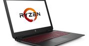 AMD: laptopy z procesorami Ryzen w drugiej połowie 2017