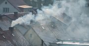Jest gorzej niż myśleliśmy. Na Ziemi nie ma już czystego powietrza