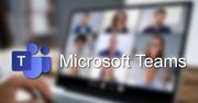 Wyświetlanie prezentacji w Microsoft Teams będzie łatwiejsze