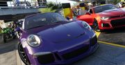 Zwiastun premierowy The Crew 2