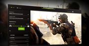 Wszystko co musisz wiedzieć o NVIDIA GeForce Experience