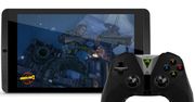 Tablety Nvidia Shield nie otrzymają Oreo