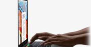 Apple szykuje odświeżone MacBooki Pro z procesorami Kaby Lake