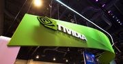 Nvidia na konferencji GDC 2017 - co szykuje producent?