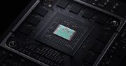 Xbox Series X bez tajemnic - ujawniamy sekrety nowej konsoli Microsoftu