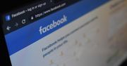 5 miliardów dolarów kary dla Facebooka