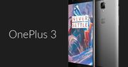 Produkcja OnePlus 3 ma zostać wkrótce wstrzymana [AKT.]