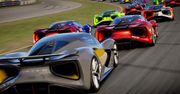 GRID Legends to krok w dobrą stronę, ale EA musi jeszcze popracować