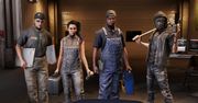 Epic Games Store znów rozdaje duże gry za darmo