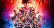 Stranger Things 2 już jest