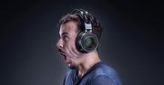 Razer HyperSense - poczuj grę