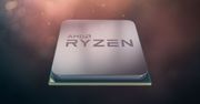 Ujawniono nowe procesory Ryzen 4000 i 5000. Sklep zaliczył wtopę