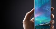 LG przyśpieszy premiery kolejnych flagowców?