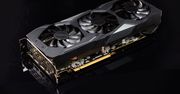 Gigabyte Radeon RX 5600 XT Gaming OC - kolejne zacne (i ciche) Navi