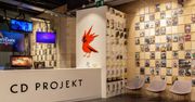 CD Projekt zapłacił 45,8 mln zł podatku CIT - giganci IT daleko w tyle