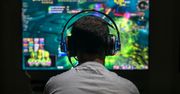 Nvidia podnosi ceny GeForce NOW. Ile trzeba zapłacić?