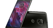 Świetne wieści dla zainteresowanych zakupem Moto X4