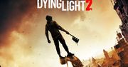 Rozdają za darmo Dying Light 2. Jest tylko jeden warunek
