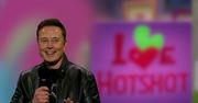 Elon Musk na zakupach. xAI ma w rękach nową technologię