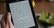 inkBOOK Obsidian 4 GB - dobry czytnik e-booków za rozsądne pieniądze