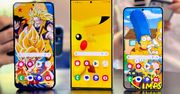Kupujący Galaxy S24 zgłaszają irytujący mankament. Jest gorzej niż w starszych modelach