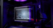 ASUS ROG Ryuo IV SLC 360 ARGB – efektowny, wydajny, ale nie bez problemów