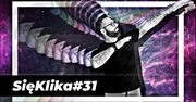 Kolekcjonerka Gothic 1 Remake, superwydajny polski komputer, domy z drukarki 3D i komfortowe telewizory, czyli SięKlika #31