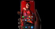 Tajemnica iPhone'a 16. Apple nie powiedział tego na premierze